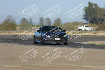 media/Oct-04-2025-OnGrid (Sat) [[44bd565ffa]]/Blue Group/SunSet/